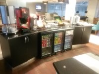 20170414_082341.jpg