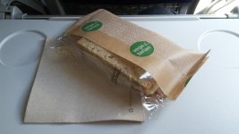 20170412_141809.jpg