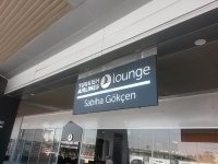 20170414_123507.jpg