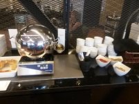 20170414_124038.jpg