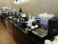 20170414_124115.jpg