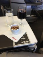 ImageUploadedByVielfliegertreff1488706957.037572.jpg