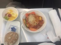 ImageUploadedByVielfliegertreff1488707230.930523.jpg