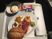 ImageUploadedByVielfliegertreff1488707352.741717.jpg