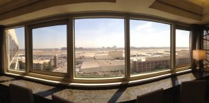 IMG_1153.jpg