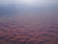 IMG_9306.jpg
