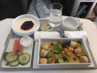 ImageUploadedByVielfliegertreff1488759866.492058.jpg