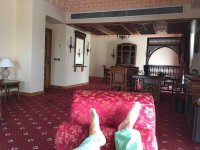 IMG_5722.jpg