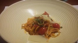 20170327_210320.jpg