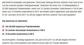 AB VISA Osteraktion 2.jpg