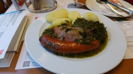 Regensburg, Wien, Hamburg, Berlin (mit ICE und EN) 036.jpg