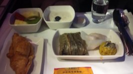 20170328_051813.jpg