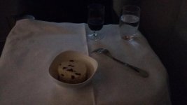 20170110_204603.jpg