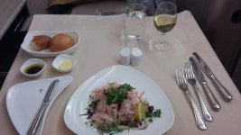 20170111_232803.jpg