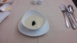20170111_235123.jpg