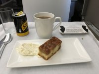 IMG_7264.JPG