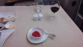 20170112_000542.jpg
