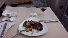 20170112_001335.jpg
