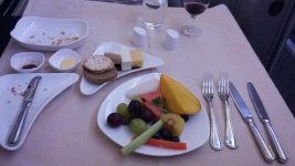 20170112_002844.jpg