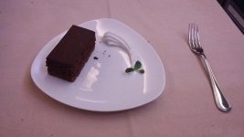 20170112_004556.jpg
