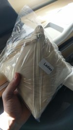 IMG-20170404-WA0016.jpg