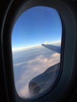 ImageUploadedByVielfliegertreff1488834843.691049.jpg