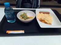 IMG_20170304_082851.jpg