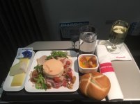 ImageUploadedByVielfliegertreff1488836860.992492.jpg