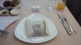20170112_070822.jpg