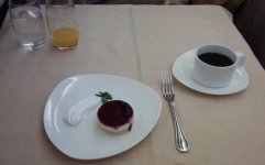 20170112_071541.jpg