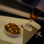 IMG_20170416_045614_876.jpg