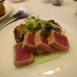IMG_20170416_045614_877.jpg