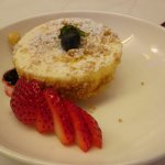 IMG_20170416_045614_880.jpg