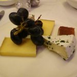 IMG_20170416_045614_882.jpg