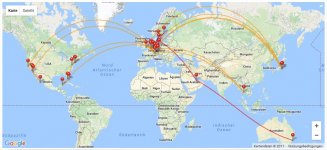 Flightmap 2016.JPG