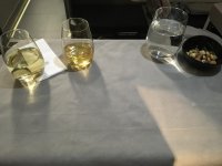 IMG_0566.jpg