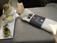 IMG_0575.jpg