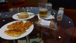Malaga (März 2017) 889.jpg