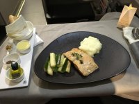 IMG_0577.jpg