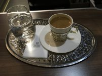 IMG_0580.jpg