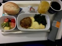ImageUploadedByVielfliegertreff1485109102.777189.jpg