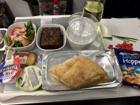ImageUploadedByVielfliegertreff1485109113.522551.jpg