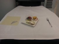 20170113_214919.jpg