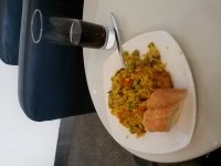 20170417_140230.jpg