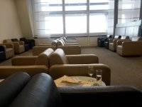 20170417_145110.jpg
