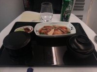 20170113_221124.jpg