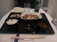 20170113_221133.jpg