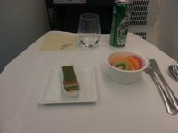 20170113_222737.jpg