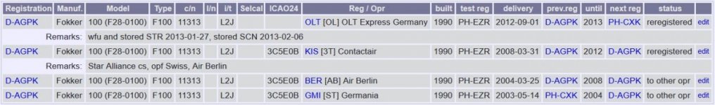 D-AGPK.jpg