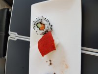 20170228_102817.jpg